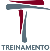 treinamento-virtual.com