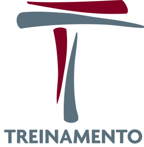 treinamento-virtual.com