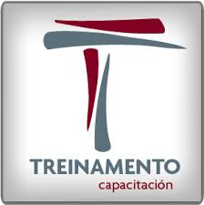 Treinamento